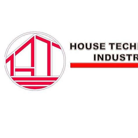 house technology industries pte ltd. photos|HTI House Technology Industries PTE. LTD. .